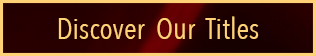 Browse Our Titles